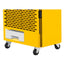 Aire Acondicionado COOLTECH 300-V25 GARLAND