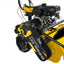 Desbrozadora De Martillos Crusher 102 NRQG-V25 GARLAND