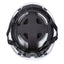 Casco Bblanco ZENITH X AIR EN397/EN50365 KASK