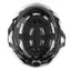 Casco Blanco Primero Air EN397/EN50365 KASK