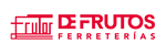 defrutos